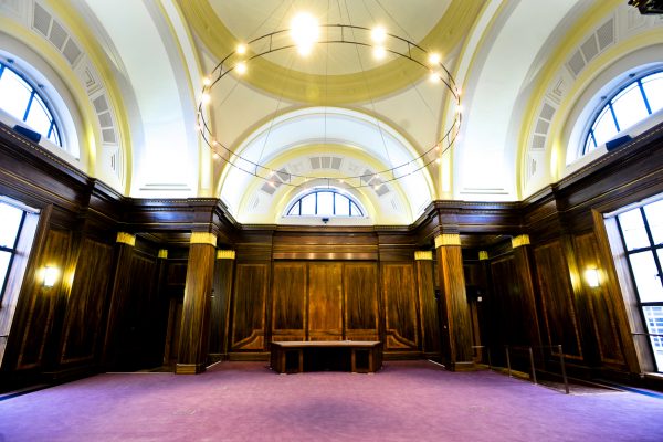 Stoke-Newington-Town-Hall-Council-Chamber