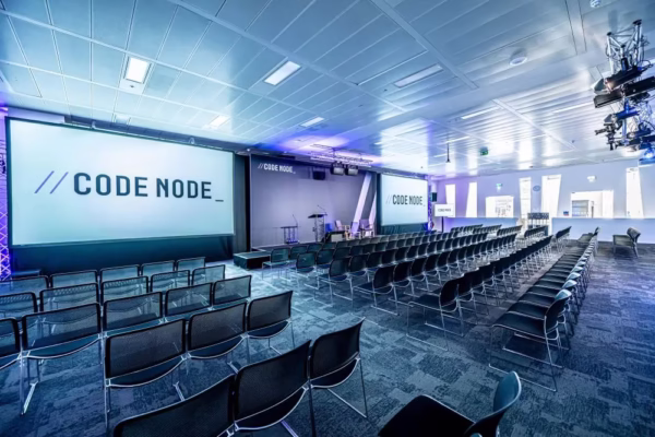 Ctrl (theatre - production lighting) (2)