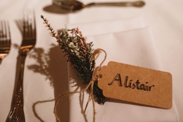 Alice & Alistair _ Wiltons Music Hall Wedding-424