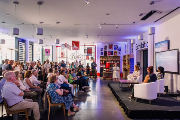 PostalMuseum_17Jun_039 (2)