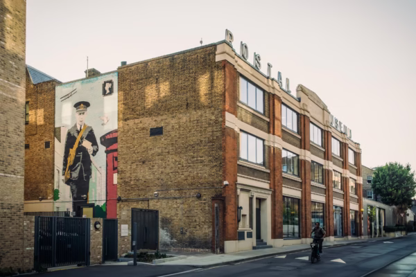 PostalMuseum_17Jun_099 (1)