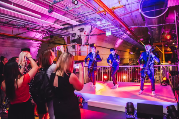 SQUAREMEAL-MAILRAIL-MM-0030