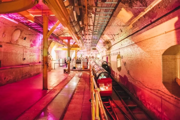 SQUAREMEAL-MAILRAIL-MM-0042-TPM1605L