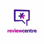 Link to Review Centre reviews.